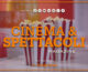 Cinema & Spettacoli Magazine –  25/2/2026