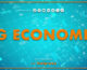 Tg Economia – 24/2/2026