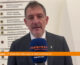 Mazzone “Milano-Cortina esperienza positiva, Roma ideale per Olimpiadi future”