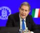 Musumeci “17 milioni per la prevenzione strutturale dei porti delle isole minori in Sicilia”