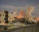 Si allarga la guerra in Medio Oriente, l’Iran “Non negozieremo con gli Usa”