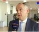Ue, Menesini “Serve un piano europeo per la sicurezza idrica”