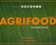 Agrifood Magazine – 25/3/2026