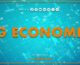 Tg Economia – 29/4/2026
