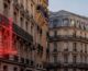 Design Week, Kérastase Society trasforma hotel di lusso in una beauty destination