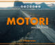 Motori Magazine – 26/4/2026