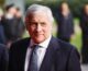 Hormuz, Tajani “Shock globale, missione solo dopo cessazione delle ostilità”