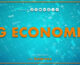 Tg Economia – 11/5/2026