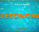 Tg Economia – 20/5/2026