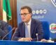 Minardo rilancia Forza Italia “Sfida 2027, la nostra agenda per la Sicilia”