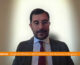 Mase al lavoro su come far aderire meglio le PMI ai temi ESG