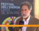 Festival dell’Energia, Beulcke “Bilancio positivo, abbiamo alzato l’asticella”