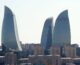Azerbaigian, Zeynalov “Italia è un partner chiave, acquisizione Ip strategica”