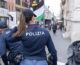 Triplice omicidio a Roma, uccisi a coltellate una coppia e la figlia di 6 anni