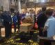 A Modena i funerali e l’ultimo saluto all’ex prefetto di Palermo Giancarlo Trevisone / Foto