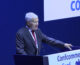 Assemblea generale di Confcommercio, focus su crescita, lavoro e imprese