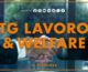 Tg Lavoro & Welfare – 23/7/2026