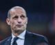 Allegri è il nuovo allenatore del Napoli, contratto fino al 2029