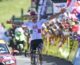 Del Toro vince 2^ tappa su Pogacar, Vingegaard resta leader del Tour