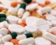 Farmaci, l’ipotesi di revisione del prontuario preoccupa la filiera e la politica