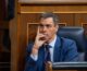 Sanchez “A Ceuta attacco all’integrità territoriale della Spagna”