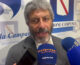 Fico “In nomine Regione Campania da oggi contano competenza e merito”