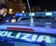 Tenta di uccidere la compagna, fermato 30enne a Catania