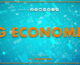 Tg Economia – 25/8/2026