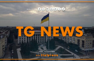 Tg News – 26/8/2026