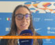 Giochi Mediterraneo, Magoga “Medaglia fondamentale, pubblico straordinario”
