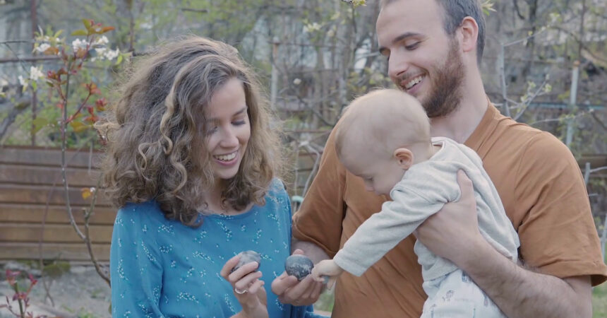 Assegno unico, 9,9 miliardi alle famiglie nei primi sei mesi
