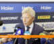 Simonelli “Supercoppa? Aspettiamo offerte, altrimenti si giocherà a San Siro”
