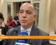 Centenario Rauti, Cannella “Intuì le sfide del presente”