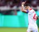 Colpaccio del Monza, 1-0 al Torino e ottavi di Coppa Italia col Milan