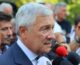 Tajani “I sovranisti di Afd sono nemici dell’Italia, noi diversi dalla Lega”
