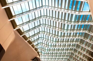 Al via il 28/9 l’OPA di Webuild su Trevi, nuovo percorso di crescita