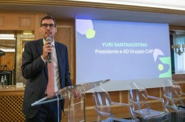 Rifiuti e igiene urbana, per il settore la sfida dell’aggregazione