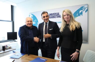 Sicilia protagonista ai Fancy Food Show, intesa Regione-SFA-Universal Marketing