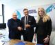 Sicilia protagonista ai Fancy Food Show, intesa Regione-SFA-Universal Marketing