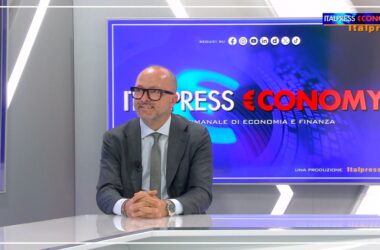 Principia, Capitanio “L’area MIND da Expo 2015 a hub dell’innovazione”