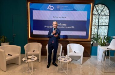Per 3 italiani su 4 i veterinari contribuiscono alla tutela della salute pubblica
