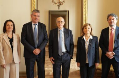 Fondazione Cariplo e BEI, alleanza per l’housing accessibile