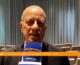 Centenario Rauti, Tricoli “A Palermo omaggio doveroso a leader carismatico”