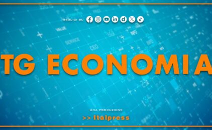 Tg Economia – 22/9/2026