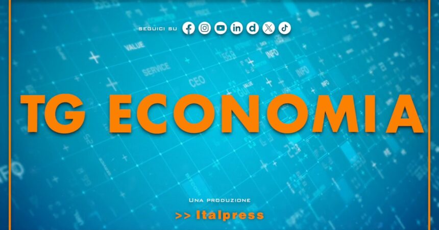 Tg Economia – 22/9/2026
