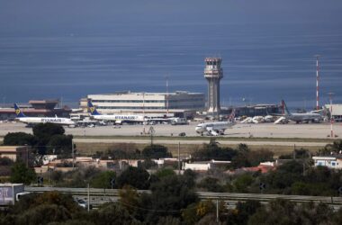 Caro voli, la Regione proroga lo sconto per i residenti in Sicilia