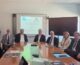 Ceneri vulcaniche: ENAC e INGV rafforzano la cooperazione per la sicurezza del trasporto aereo