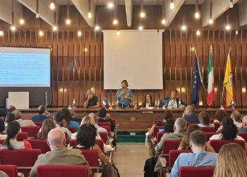 Fondi Ue e nazionali, la Regione Siciliana presenta bandi per 140 milioni