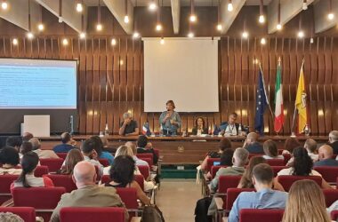 Fondi Ue e nazionali, la Regione Siciliana presenta bandi per 140 milioni