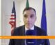 Tamajo a New York “In Sicilia si può investire con grandi risultati”